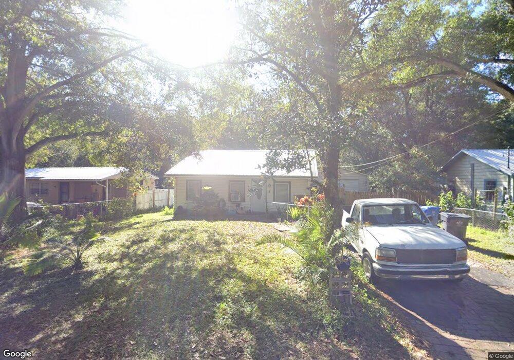 7203 Rhode Island Dr, Tampa, FL 33619 - photo 1