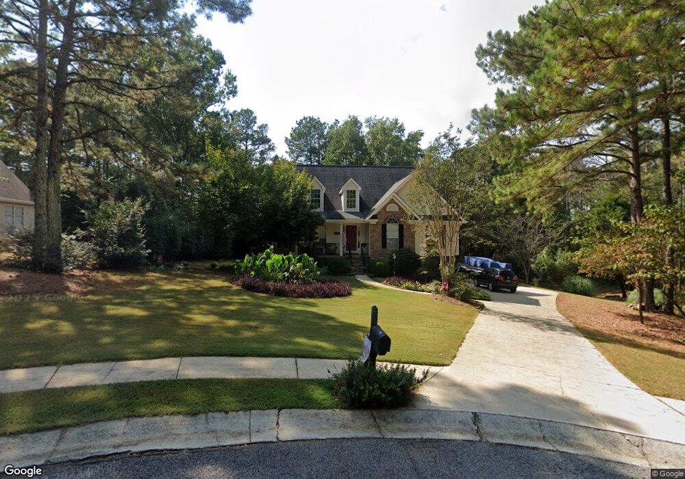 0 Cottage Trail unit 7022133, Carrollton, GA 30117 - photo 1