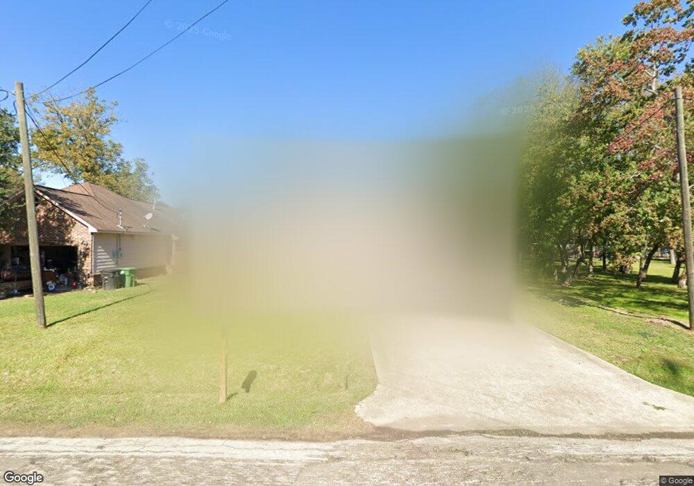 1924 Wavell St, Houston, TX 77088 - photo 1
