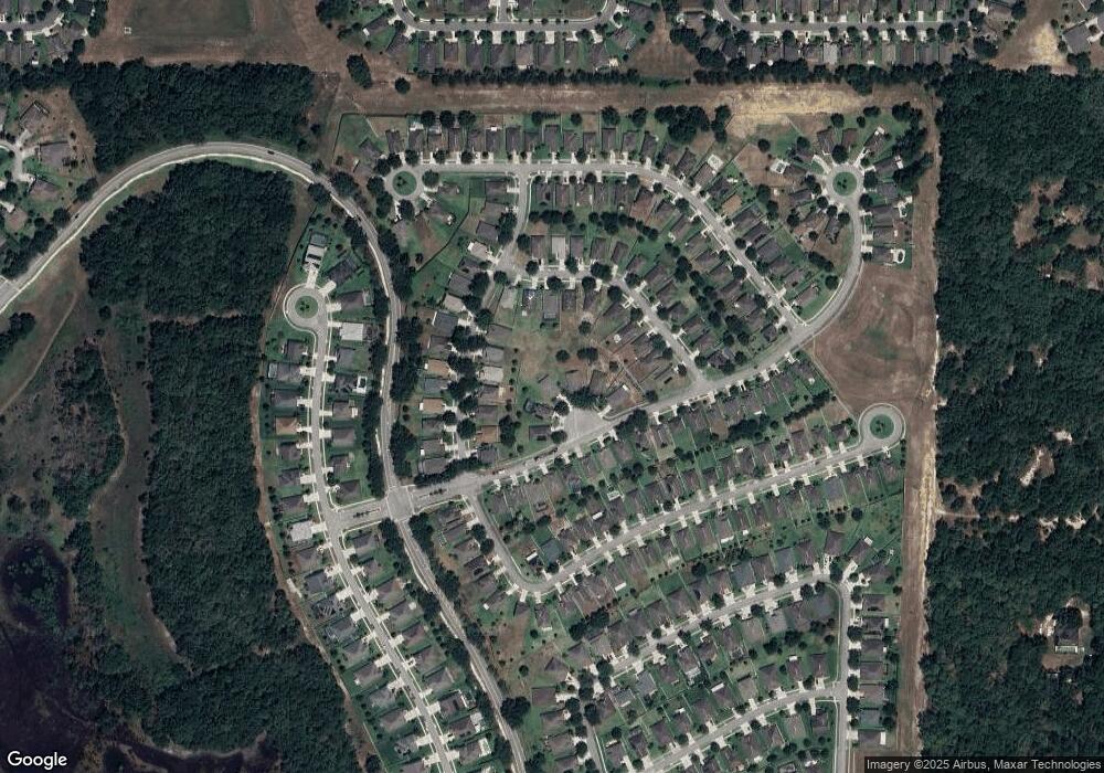 5929 Rutherford Rd, Mount Dora, FL 32757 - photo 1