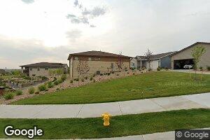 10826 Bear Cub Dr, Broomfield, CO 80021