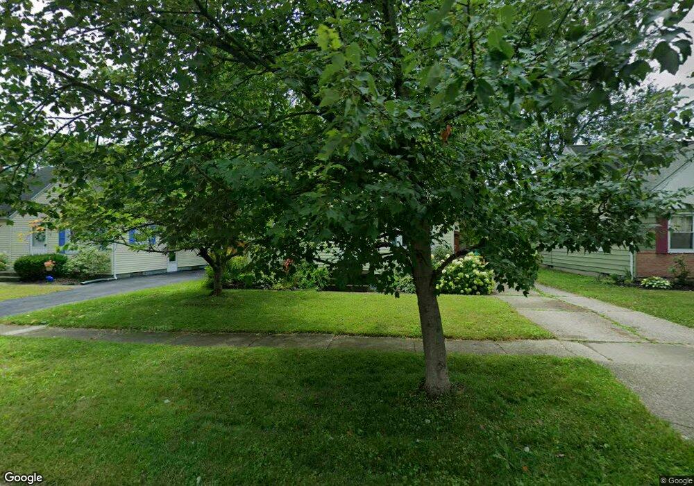 15 Eggert Terrace, North Tonawanda, NY 14120 - photo 1