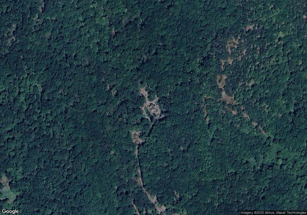 980 Chapman St, Yorktown Heights, NY 10598 - photo 1