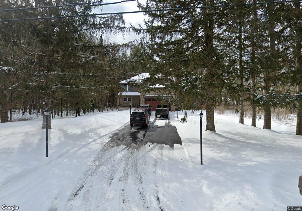 29a Gailor Rd, Wilton, NY 12831 - photo 1