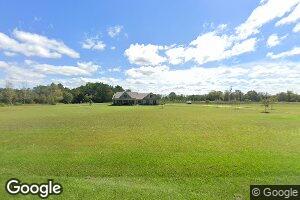 6074 Beards Bluff Rd, Odum, GA 31555