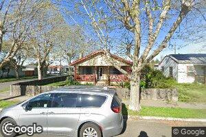 208 Delta Ave, Isleton, CA 95641