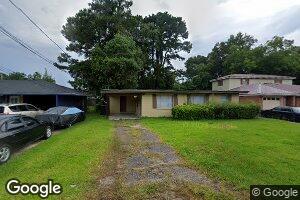 2732 Bellemead Dr, Mobile, AL 36612