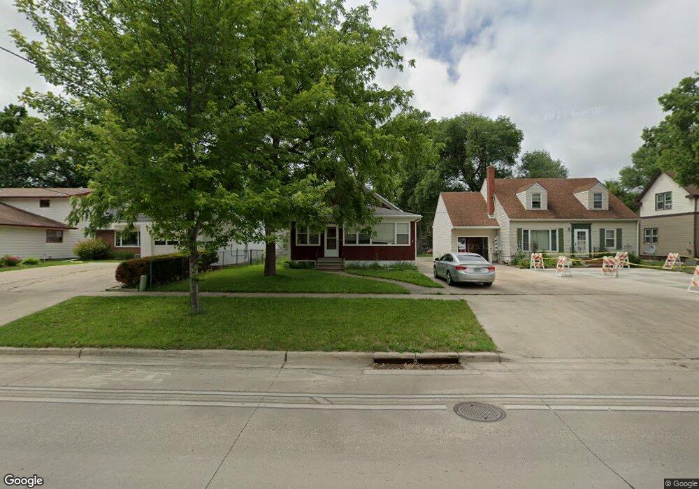 1216 10th St N, Fargo, ND 58102 - photo 1