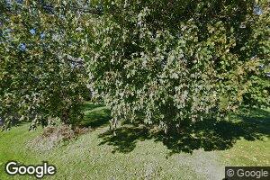 1867 Tollgate Rd, Palm, PA 18070