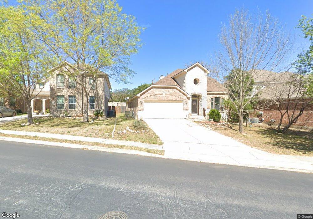 10623 Canyon River, Helotes, TX 78023 - photo 1