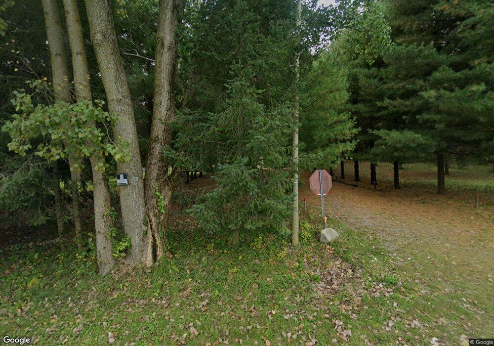 4144 Olive Branch Rd, Galien, MI 49113 - photo 1