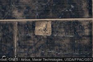23711 170th St SE, Plummer, MN 56748