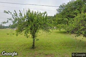 2335 Logsden Rd, Siletz, OR 97380