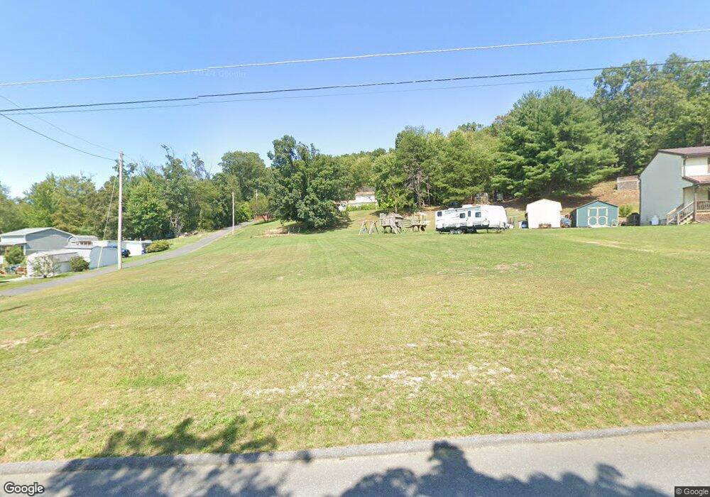 7929 Monn Dr, Waynesboro, PA 17268 - photo 1