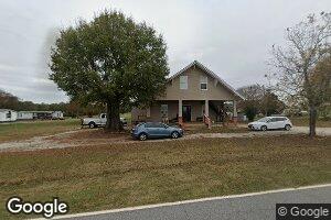 1401 Irvin Kirk Rd, Danielsville, GA 30633