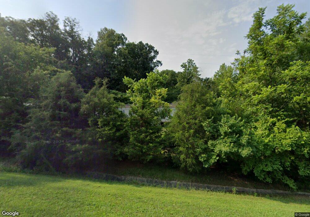 9151 E 925th Ave, Effingham, IL 62401 - photo 1