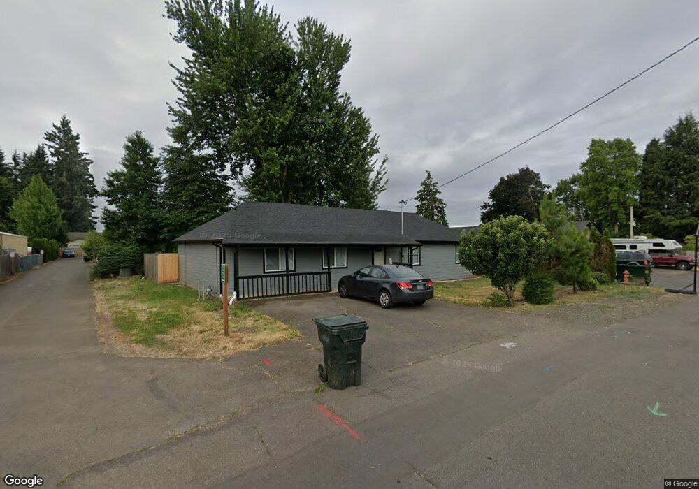 940 Orchard St N, Keizer, OR 97303 - photo 1