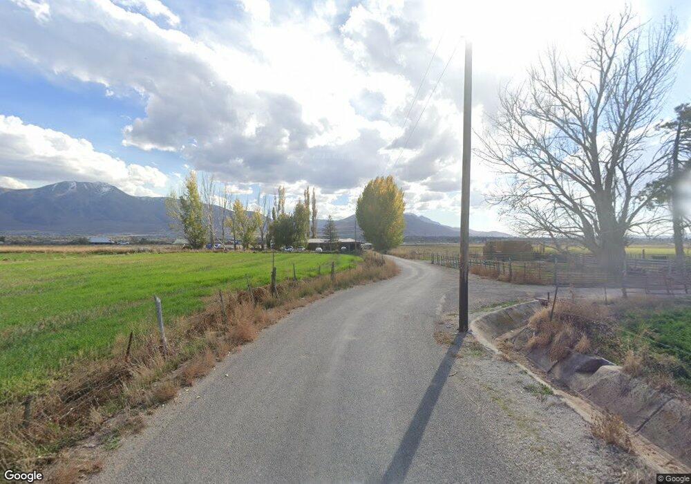 8900 S 2450 W, Benjamin, UT 84660 - photo 1