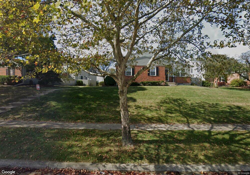 6350 Well Fleet Dr unit 103, Columbus, OH 43231 - photo 1