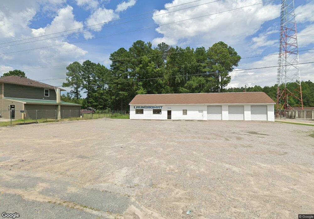 10425 S Crater Rd, South Prince George, VA 23805 - photo 1