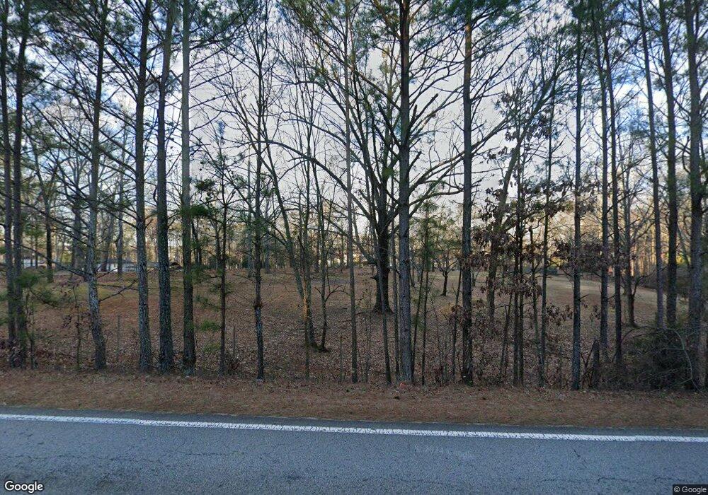 2855 Old Salem Rd SE, Conyers, GA 30013 - photo 1