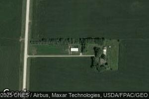 2850 310th Ave, Dickens, IA 51333