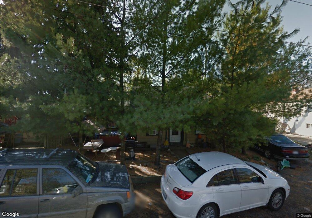 4491 Gerling Blvd, Columbus, OH 43232 - photo 1