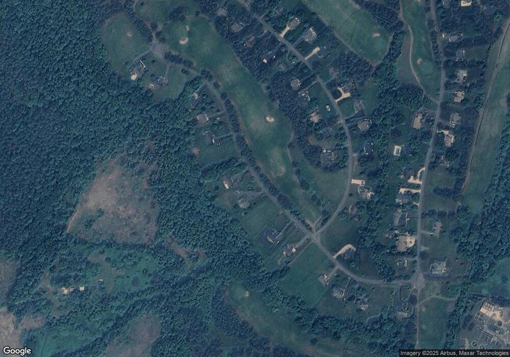 0 Fairway Dr unit LOT49 401166, Louisa, VA 23093 - photo 1