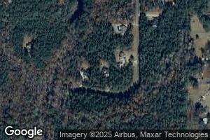 200 Oak Ridge Dr, Waverly Hall, GA 31831