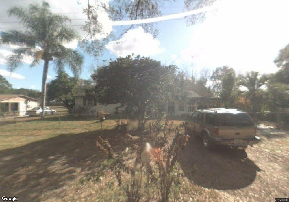 36620 Eden St, Zephyrhills, FL 33541 - photo 1