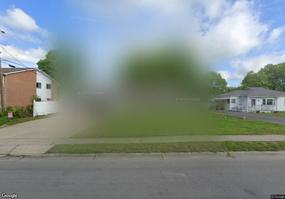 143 High St, Charlestown, IN 47111 - photo 1