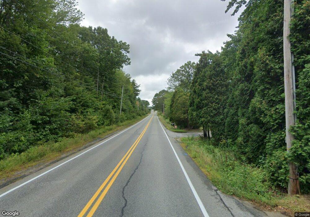 226 Payne, Scarborough, ME 04074 - photo 1