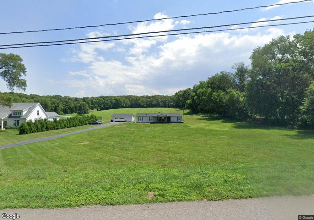 3459 N 525 W, La Porte, IN 46350 - photo 1