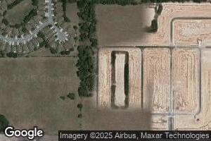 11638 Lavender Loop, Spring Hill, FL 34609