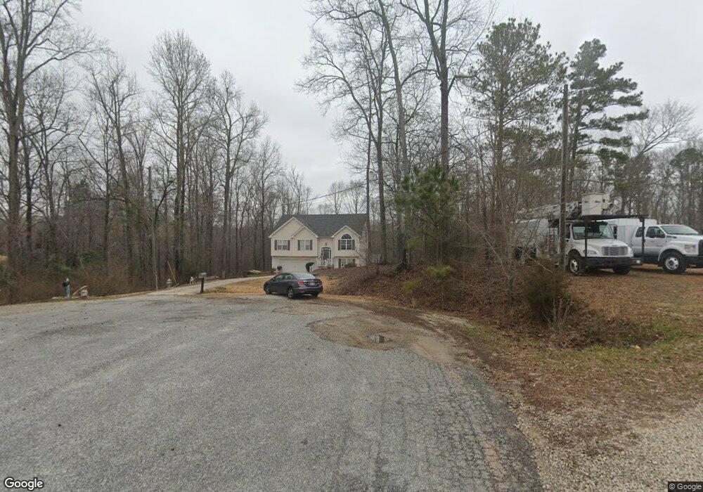 141 Carols Ln, Locust Grove, GA 30248 - photo 1