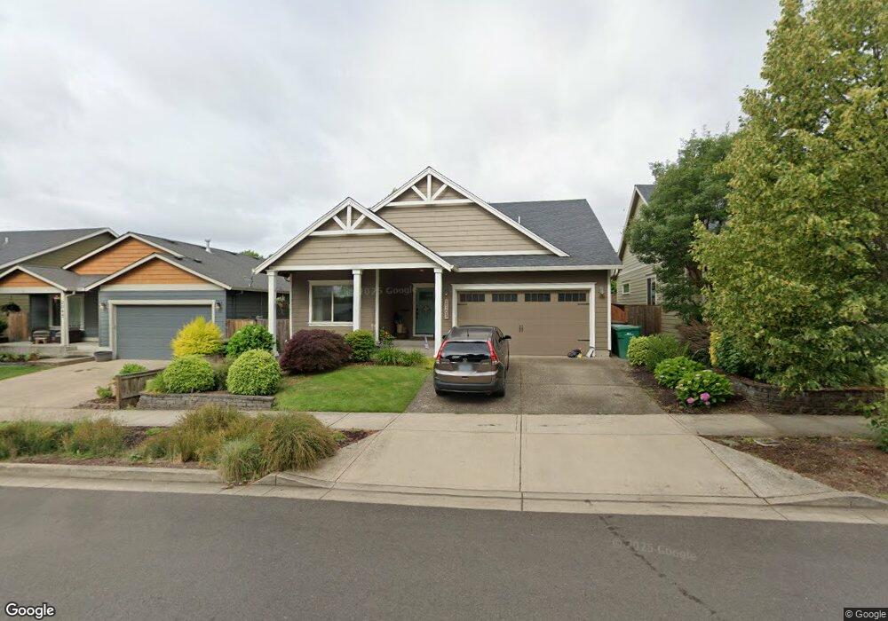 2103 N Crater Ln, Newberg, OR 97132 - photo 1