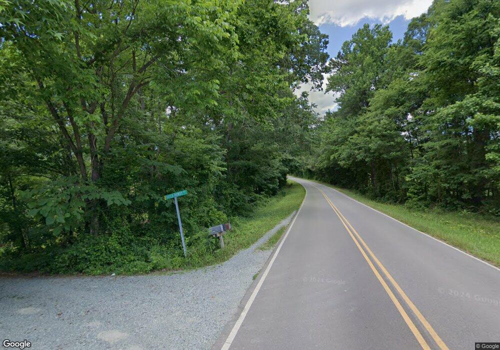 0 Butch Dowdy Rd, Pittsboro, NC 27312 - photo 1