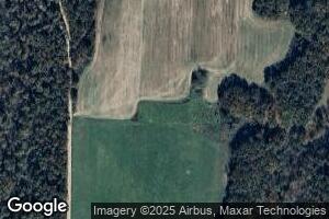 155 Highway K, Iberia, MO 65486