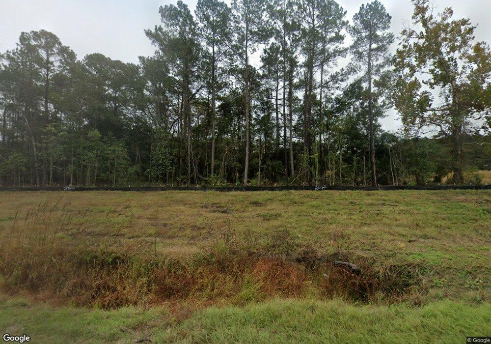 4880 U S 701 Hwy, Conway, SC 29526 - photo 1