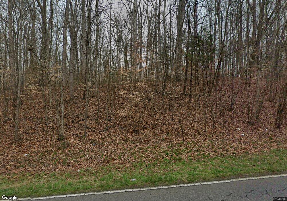 532 Whites Farm Rd, Statesville, NC 28625 - photo 1