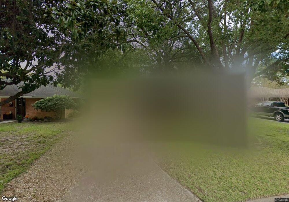 2114 Chantilly Ln, Houston, TX 77018 - photo 1