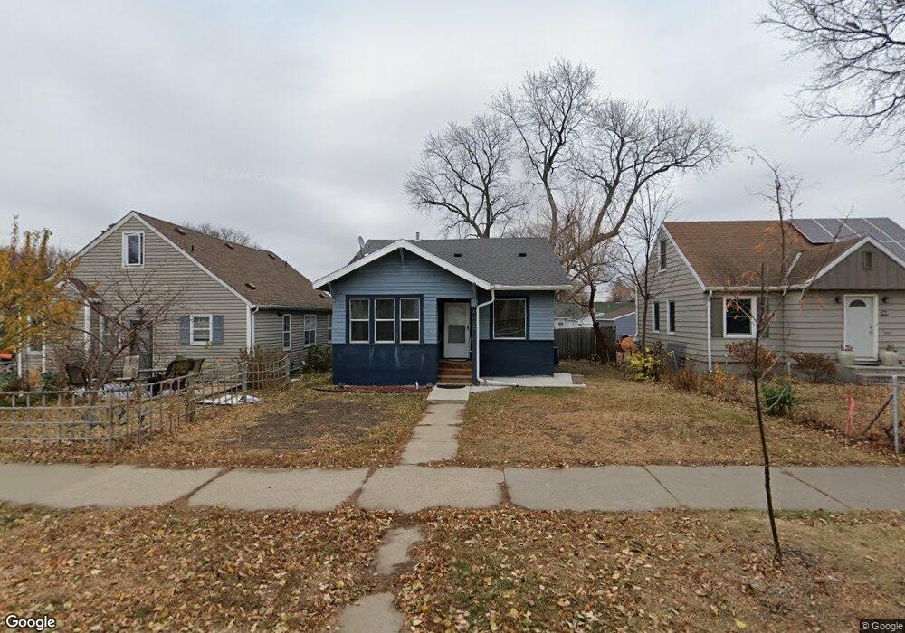 4005 4005 3rd-Avenue-s, Minneapolis, MN 55409 - photo 1