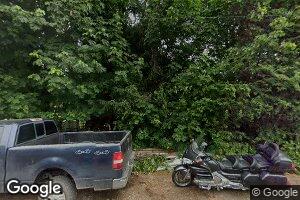 228 Brim Creek Rd, Vader, WA 98593