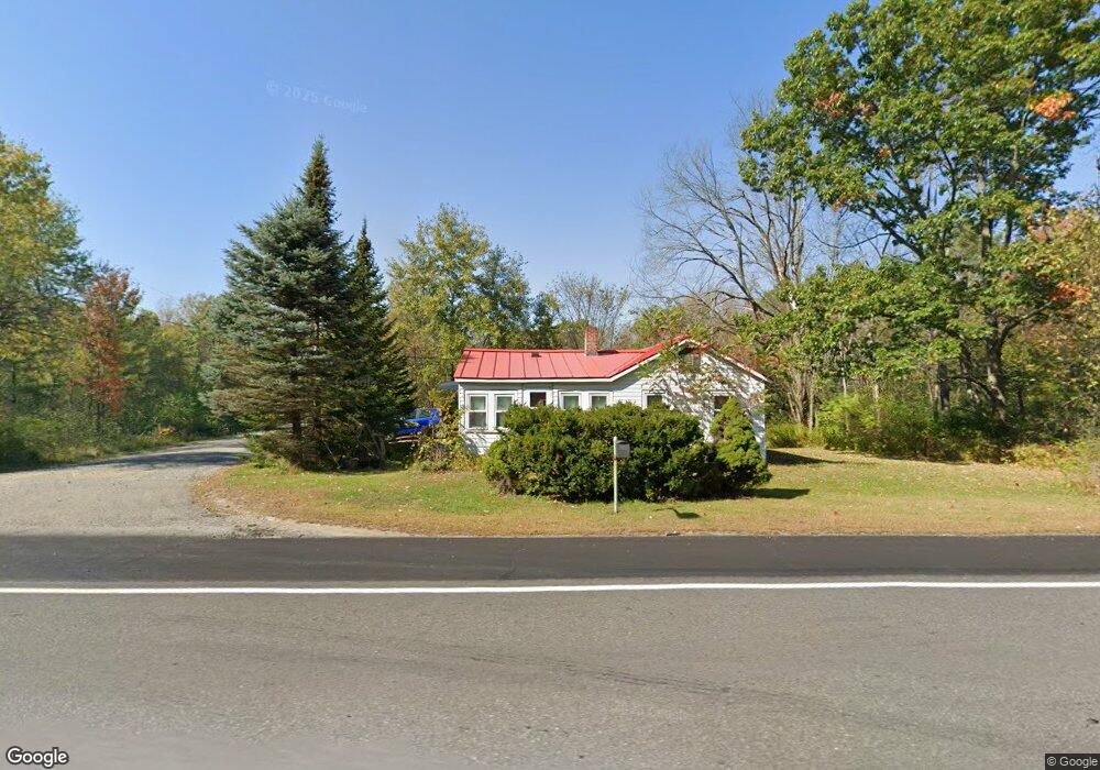 683 Brunswick Ave, Gardiner, ME 04345 - photo 1