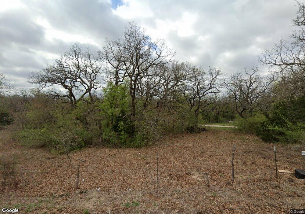 280 Buckner Rd, Lipan, TX 76462 - photo 1