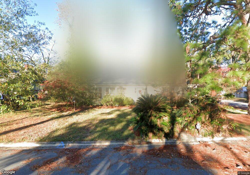 1410 Wilson Ave N, Tifton, GA 31794 - photo 1