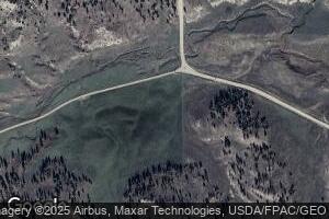 10 Sunset Dr, Musselshell, MT 59059
