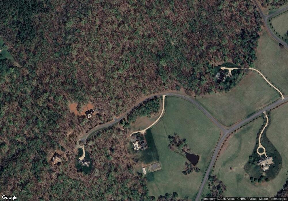 Lot 42 Smokehouse Ct unit 42, Fray 'S Grant, VA 22936 - photo 1