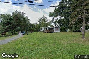 4150 Paradise Rd, Watsontown, PA 17777