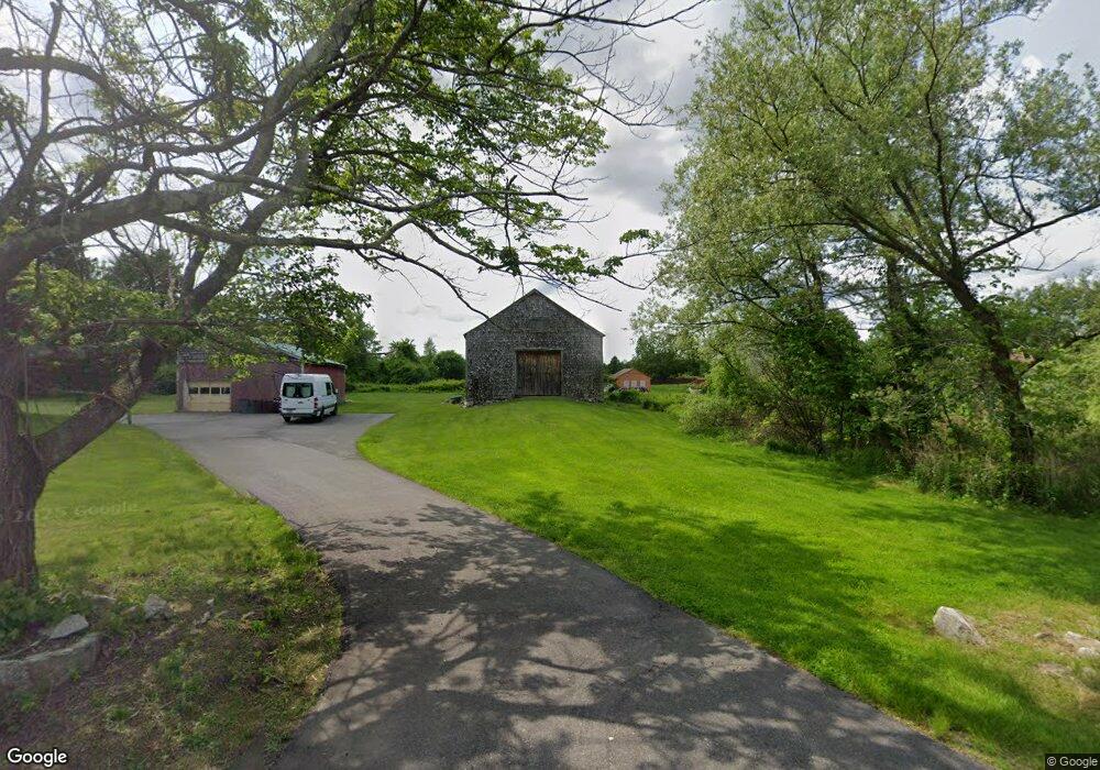 10 Damren Rd, Derry, NH 03038 - photo 1